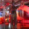IMG_0053